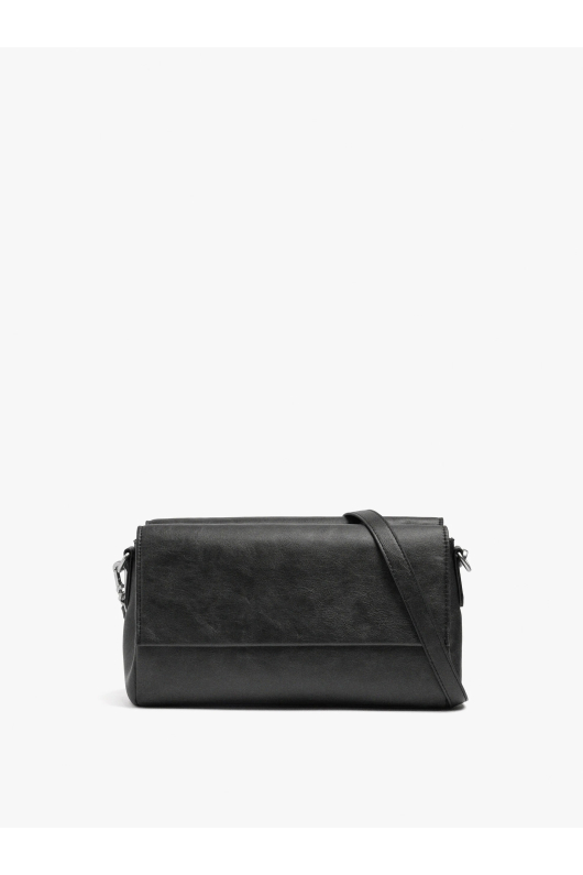 GEANTA CROSSBODY