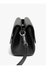 GEANTA CROSSBODY