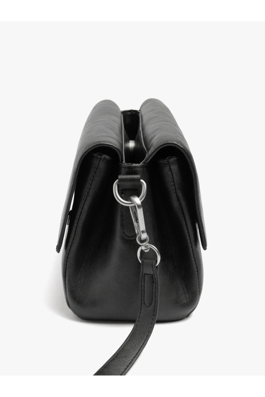 GEANTA CROSSBODY