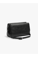GEANTA CROSSBODY
