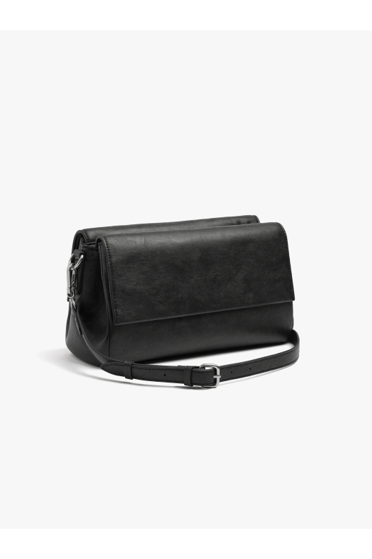 GEANTA CROSSBODY
