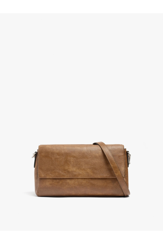 GEANTA CROSSBODY