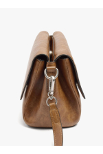 GEANTA CROSSBODY