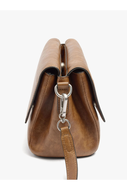 GEANTA CROSSBODY