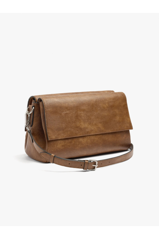 GEANTA CROSSBODY