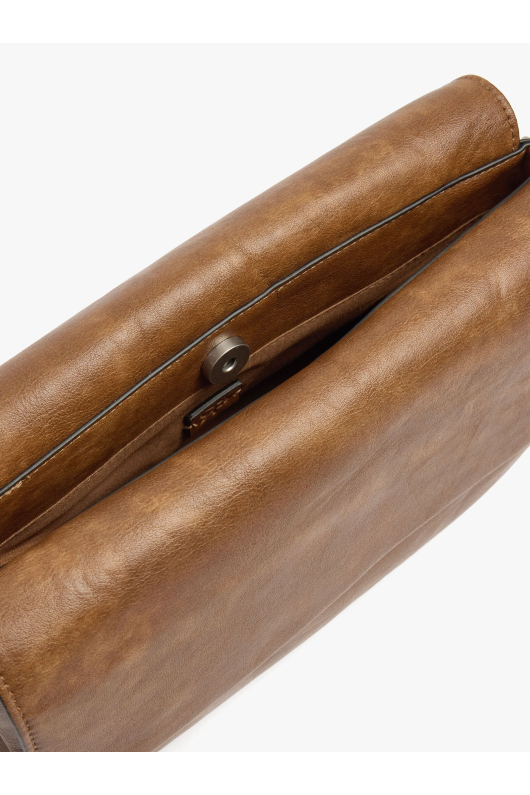 GEANTA CROSSBODY
