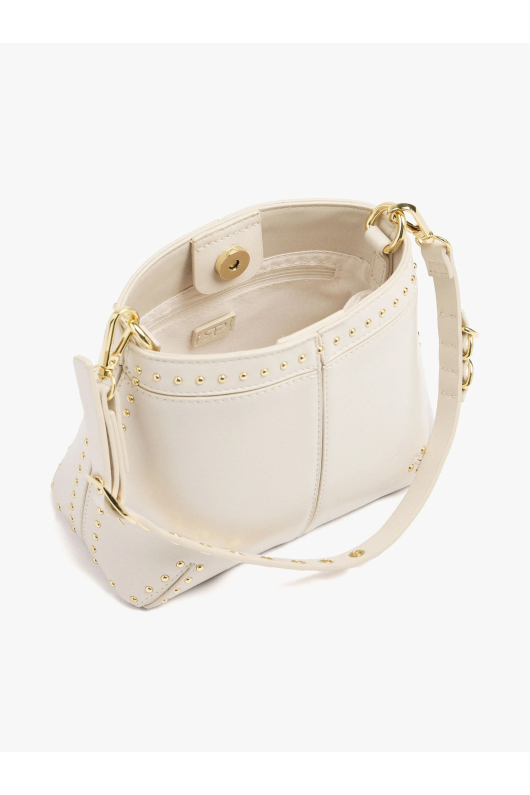 GEANTA BUCKET