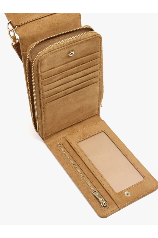 HUSA TELEFON