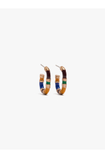 CERCEI MULTICOLORI