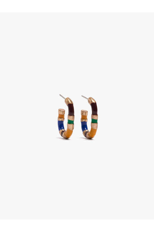 CERCEI MULTICOLORI