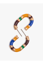CERCEI MULTICOLORI