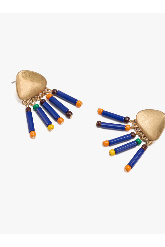 CERCEI MULTICOLORI