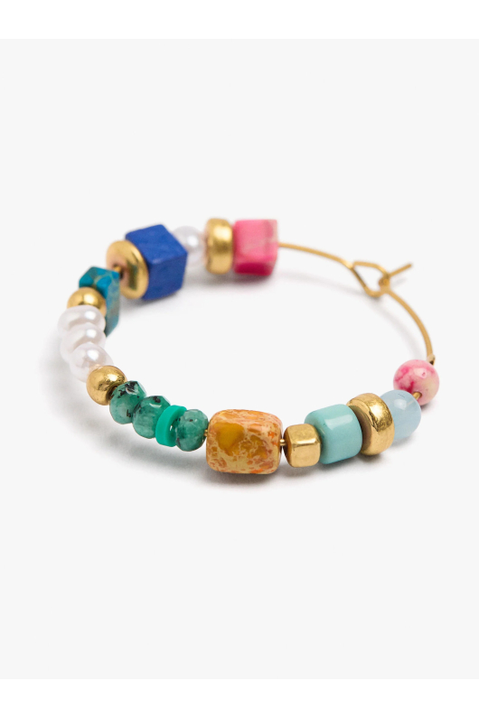CERCEI MULTICOLORI