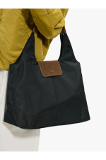 GEANTA NEAGRA