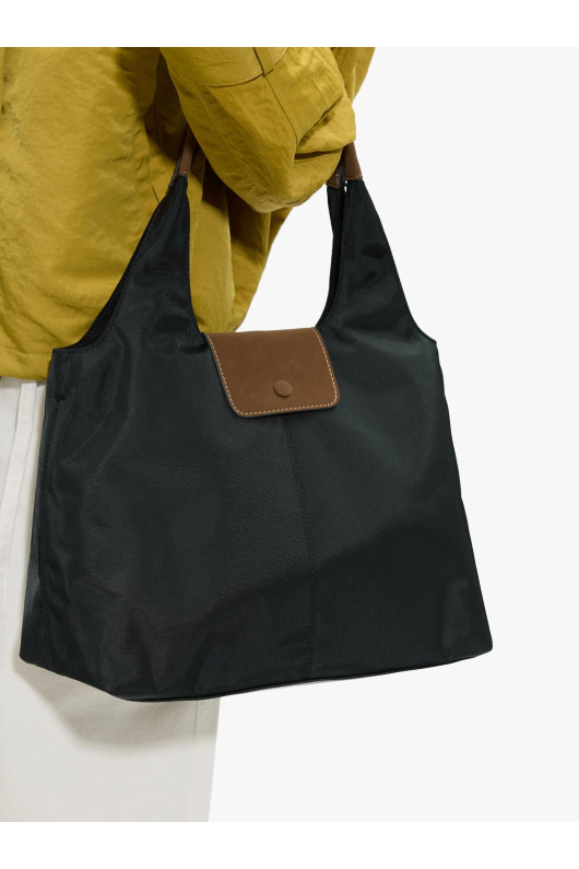GEANTA NEAGRA