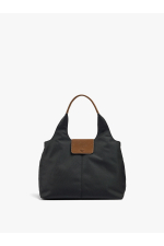 GEANTA NEAGRA