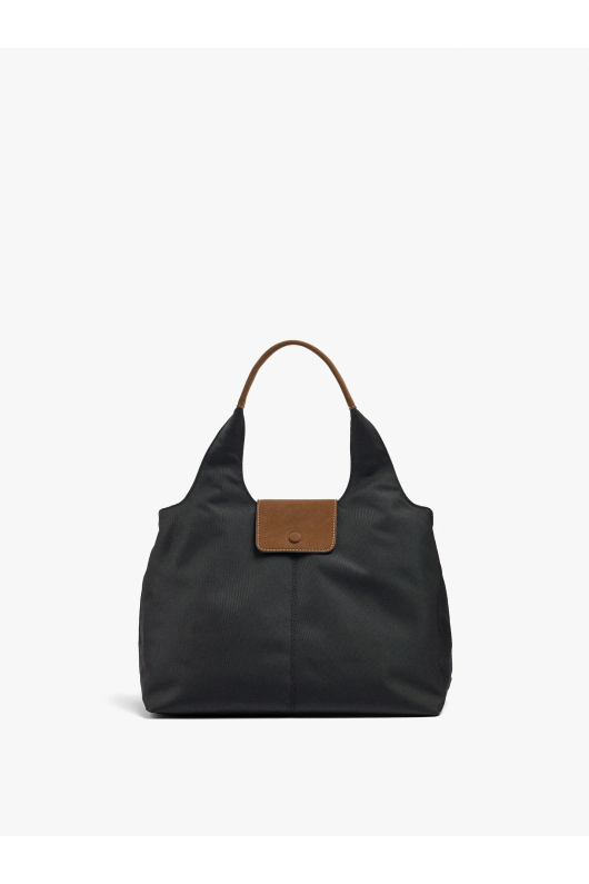 GEANTA NEAGRA