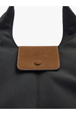 GEANTA NEAGRA