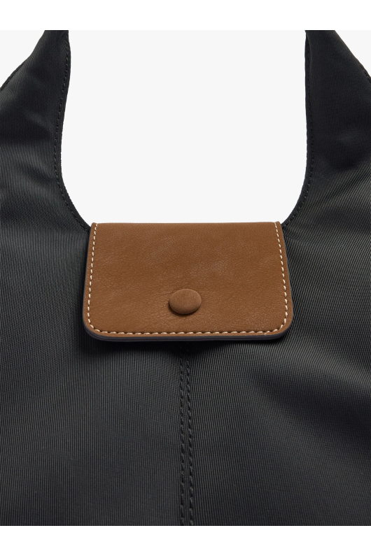 GEANTA NEAGRA