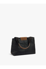 GEANTA NEAGRA