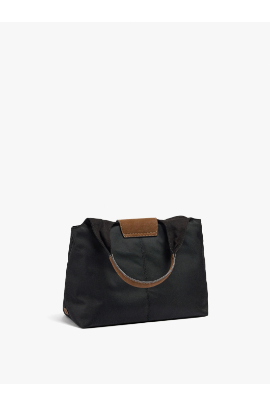 GEANTA NEAGRA