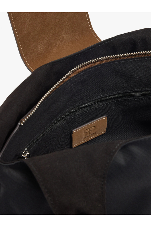 GEANTA NEAGRA