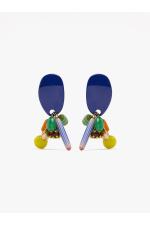 CERCEI MULTICOLORI