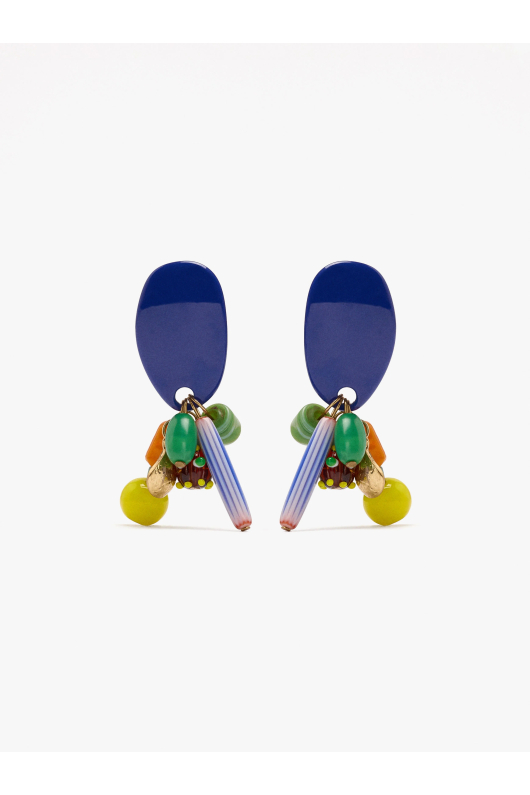 CERCEI MULTICOLORI