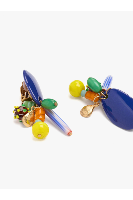 CERCEI MULTICOLORI