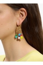 CERCEI MULTICOLORI