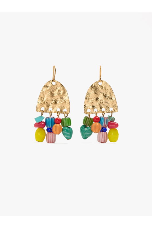 CERCEI MULTICOLORI