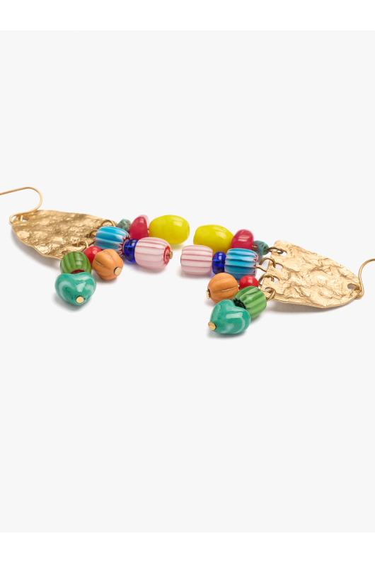 CERCEI MULTICOLORI