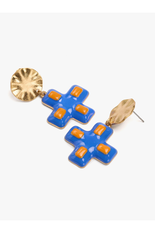 CERCEI MULTICOLORI