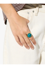 INEL CU PIATRA BLUE