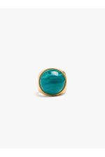INEL CU PIATRA BLUE