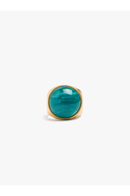 INEL CU PIATRA BLUE