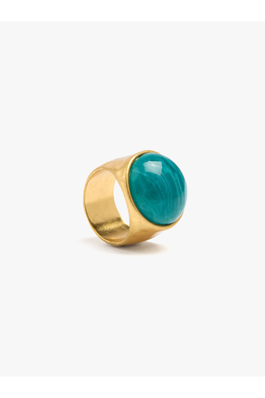 INEL CU PIATRA BLUE