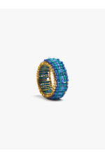 INEL MULTICOLOR