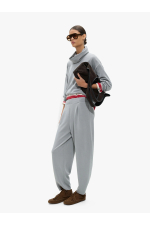 PANTALONI GRI