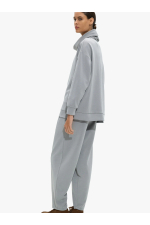 PANTALONI GRI