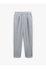 PANTALONI GRI