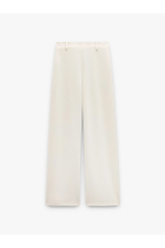 PANTALONI CREM