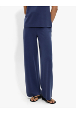 PANTALONI BLUEMARINE