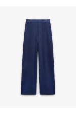 PANTALONI BLUEMARINE