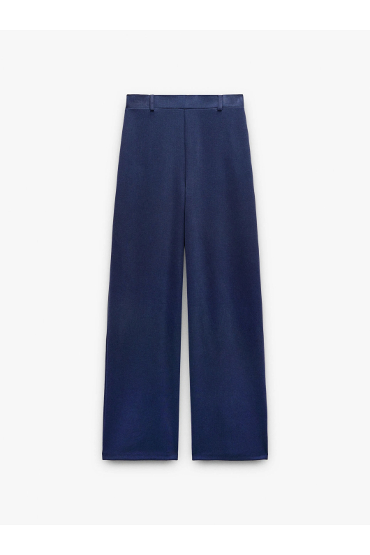 PANTALONI BLUEMARINE
