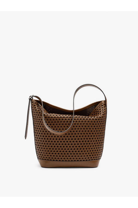 GEANTA BUCKET
