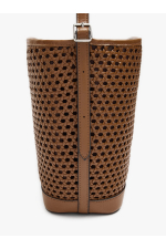 GEANTA BUCKET