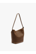 GEANTA BUCKET