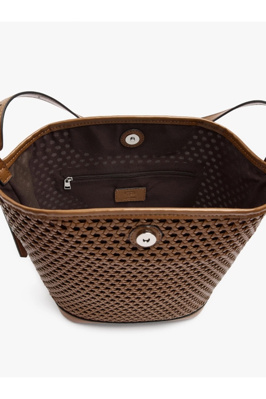 GEANTA BUCKET