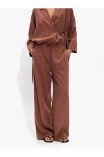 PANTALONI CARAMIZU